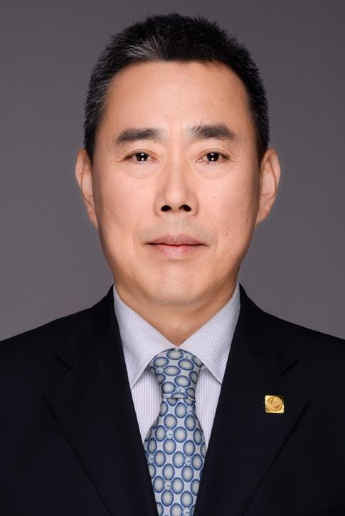 华信期货缩略图