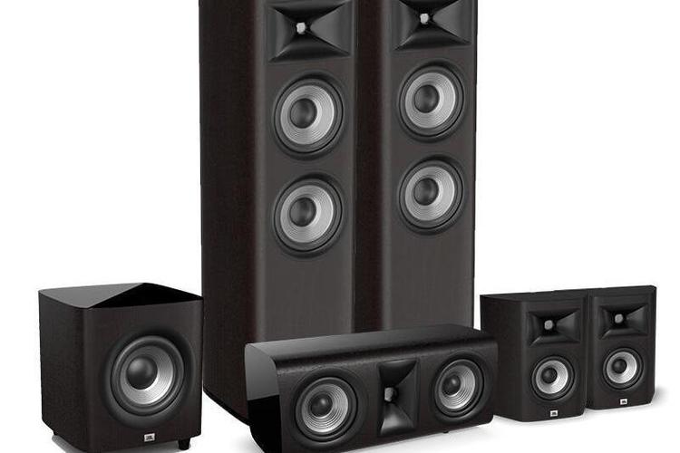 中国最厉害三个音响缩略图