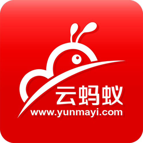 蚂蚁打字app下载安装游戏截图