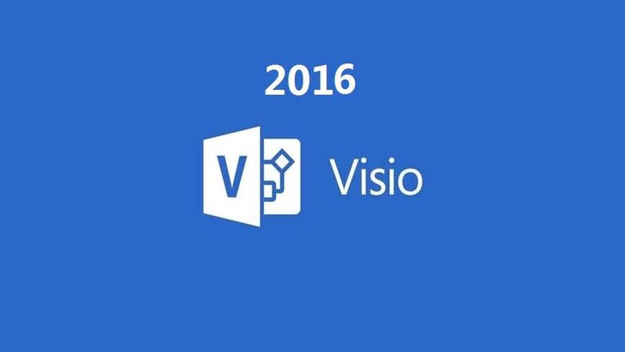 visio2016永久激活密钥游戏截图