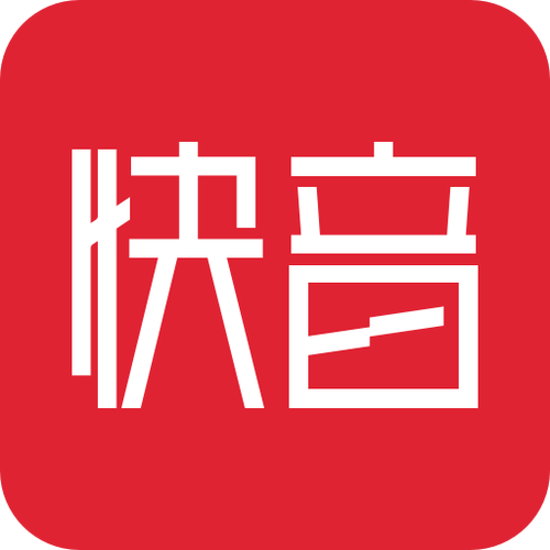 快音怎么邀请好友缩略图