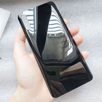 华为荣耀9x后盖换一个多少钱