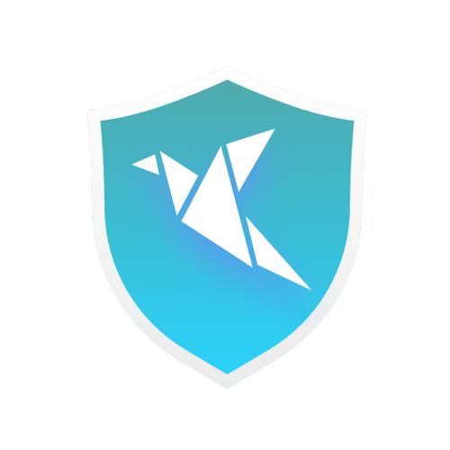 首页华迈云监控游戏截图