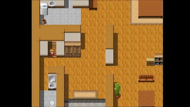 催眠游戏1无心版应该怎么下载