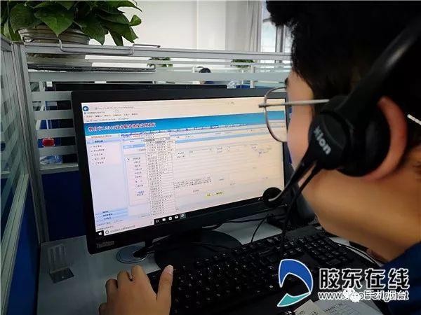 只有一根网线 路由器放客厅