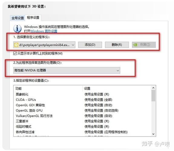 bios设置双显卡教程缩略图