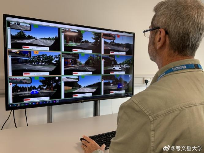 远程监控在国外能看到吗缩略图