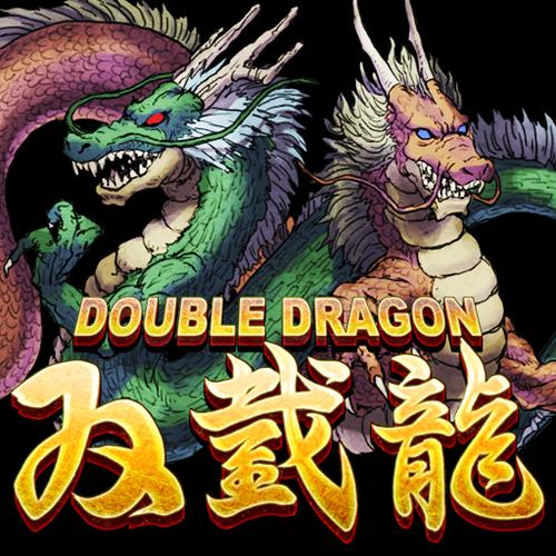 双截龙格斗免费手机版下载游戏截图