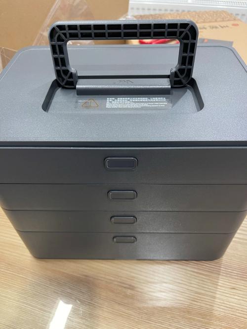 晓飞工具箱最新版安装教程缩略图