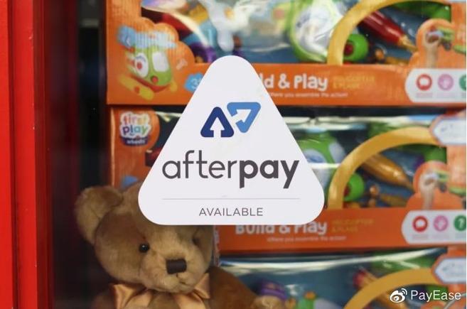 paypal个人账户收款