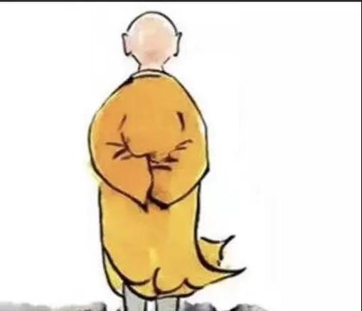 巅峰赛不显示排名了