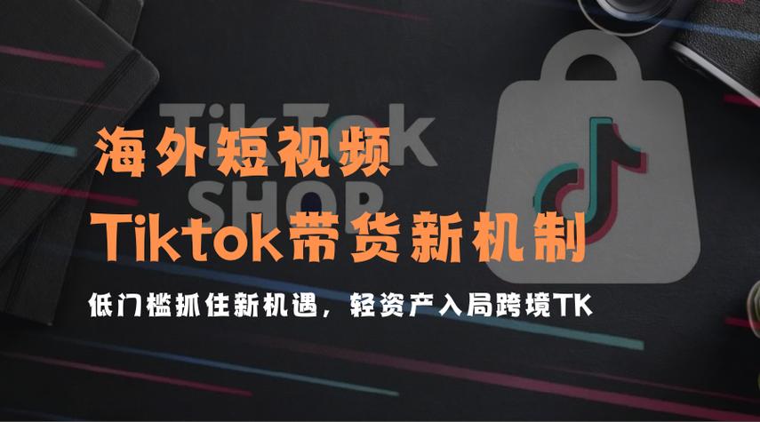 夕猫网短视频素材免费缩略图