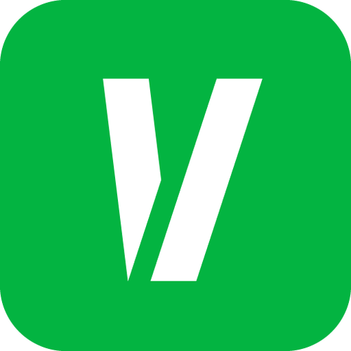 v校平台app下载安装游戏截图