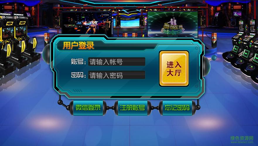 吧游社区手机版缩略图