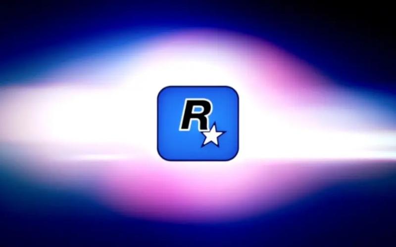 r星下载安装包图标