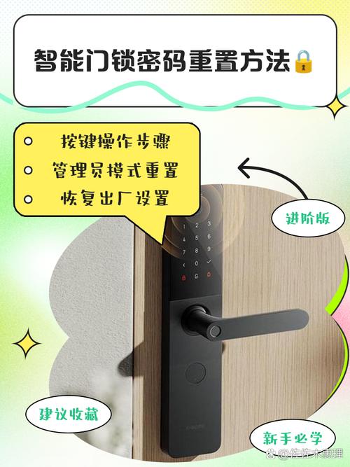 圆孔门锁可以换什么锁