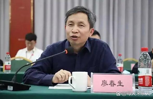 商会最害怕三个部门游戏截图