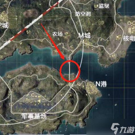 和平精英陪玩怎么点缩略图
