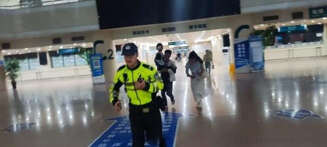 速度255的指令