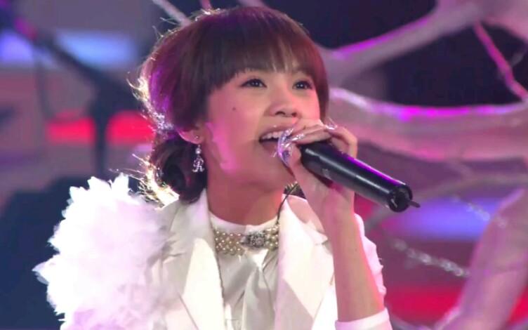 七公主的庆祝歌曲缩略图