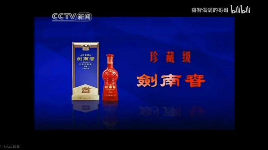 国内经典广告案例缩略图
