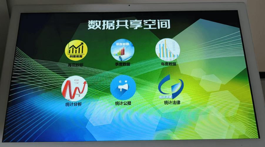 qq空间自己看自己的会有浏览次数吗图标