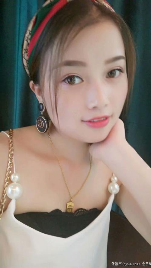 私人陪游联系方式图标
