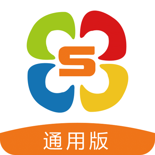 什么叫通用板图标