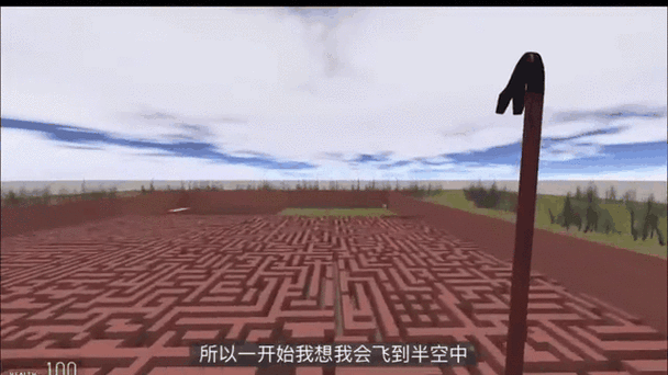 NeXtbotSOnline最新版本更新内容缩略图