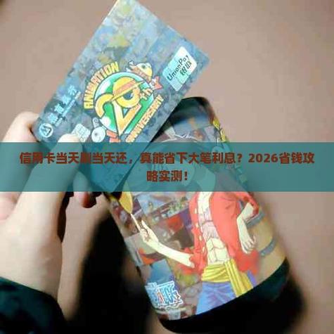 信用卡还了可以马上刷出来吗缩略图