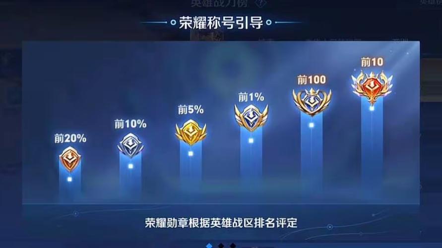 王者荣耀国标标志软件缩略图