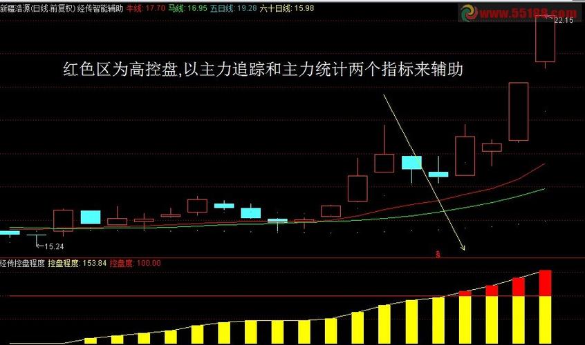 免费庄家统计软件