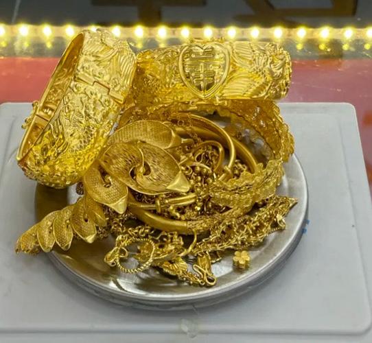 黄金帮app
