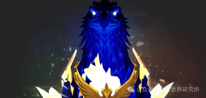 魔兽世界刷凤凰坐骑需要注意缩略图