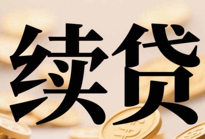 第二次续贷需要担保人吗缩略图