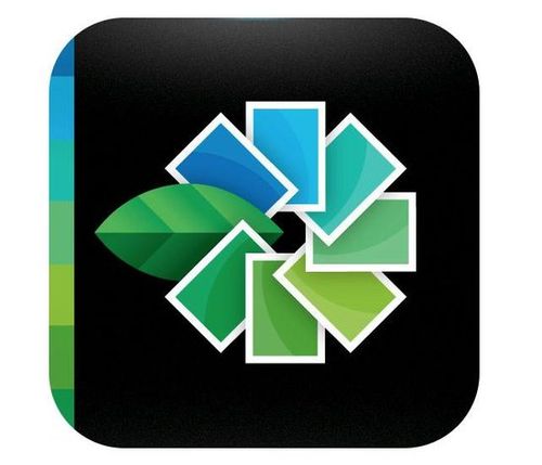 snapseed软件安装免费游戏截图