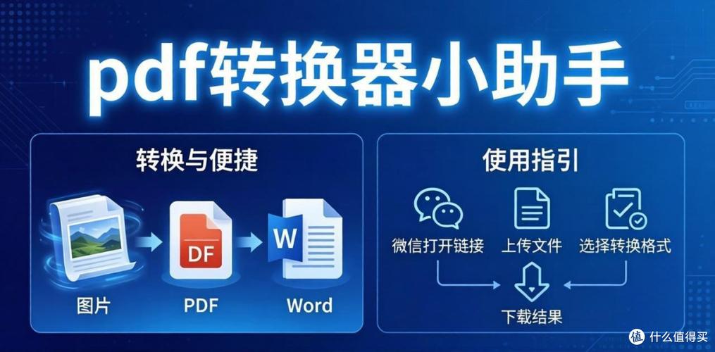 qq验证次数上限是多少