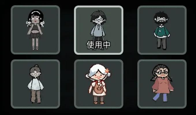 躺平发育内置修改器版