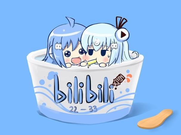 哔哩哔哩HD官网缩略图