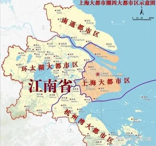 江南在什么地方图标