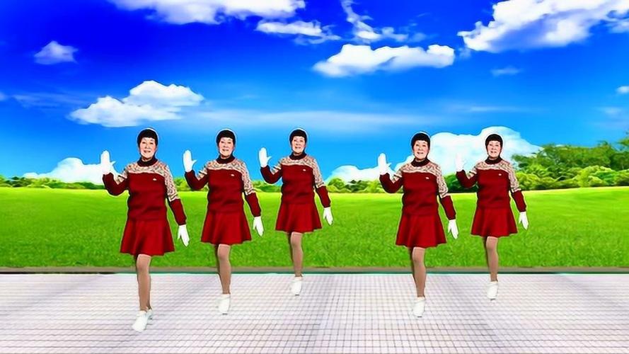云朵王第五套第三节图标