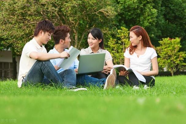大学生活uni官网入口缩略图