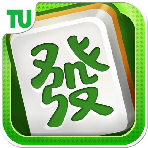 途游麻将缩略图