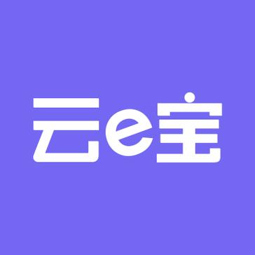云录像app
