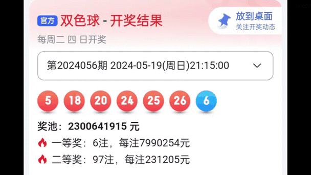 今天六开奖结果缩略图