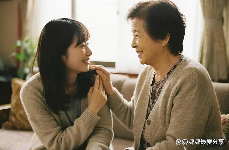 50岁没有了夫妻生活是什么原因缩略图