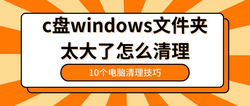 电子版word文档怎么弄