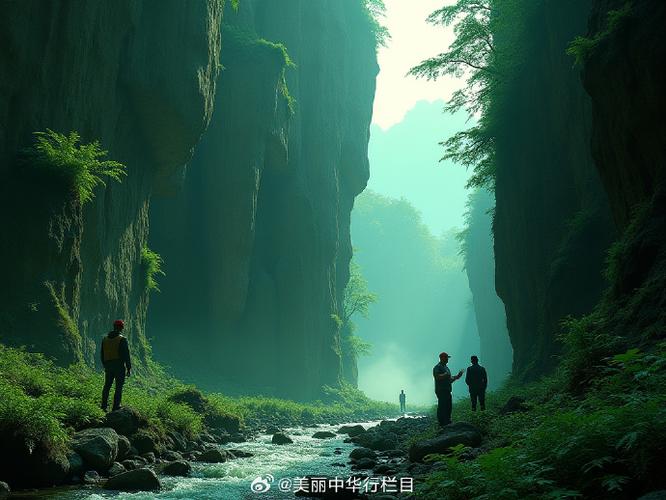 东南第一山是九华山还是雁荡山