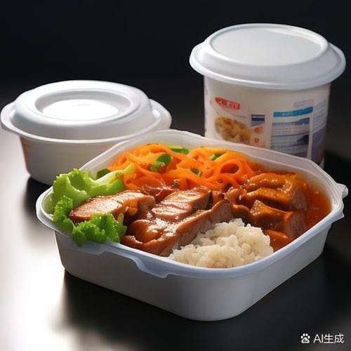 美团上班时间表