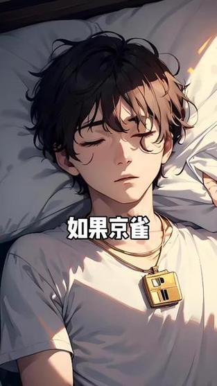 《京圈大佬的金丝雀逃跑了》
